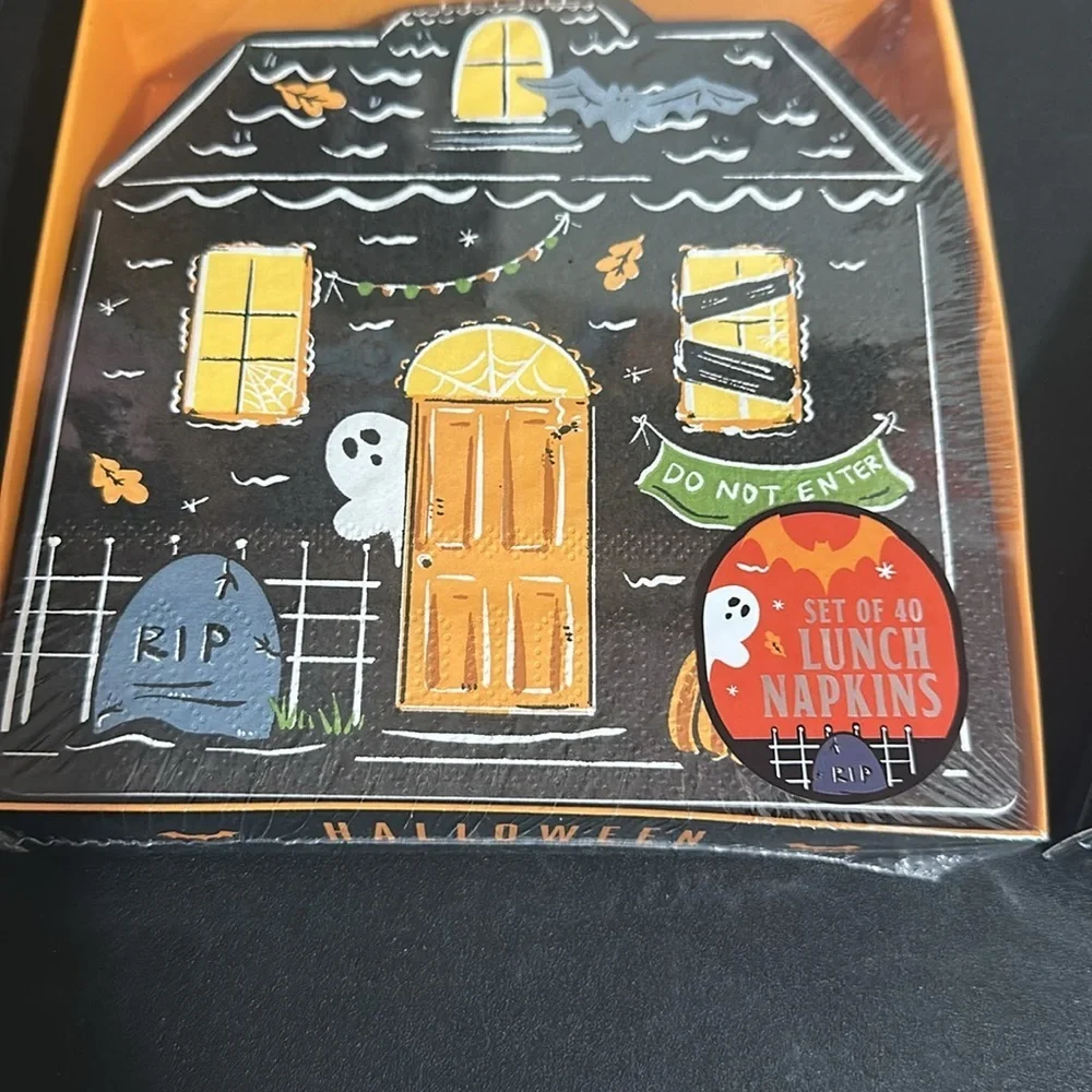 T.J.Maxx set each